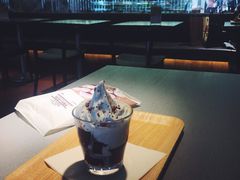 无印良品Cafe&nbsp;&&nbsp;Meal&nbsp;MUJI-无印良品餐堂 MUJI Diner(成都太古里店)