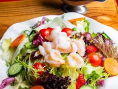-通海俄式烧烤(下瓦房店)