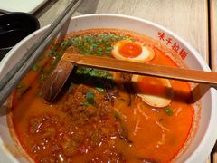 -味千拉面(淮安玖珑汇店)