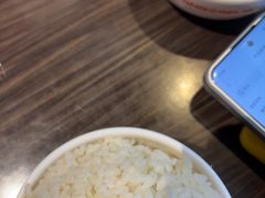 -胖哥俩肉蟹煲(淮安万达店)