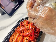 -7fresh七鲜(大族广场店)