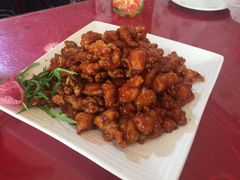 -粥旺府(月环里店)