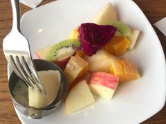 -必胜客(宁波天一水街店)