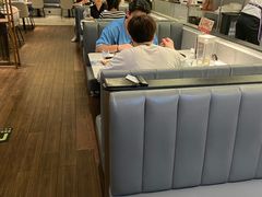 -必胜客(远大路店)