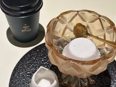 -涟LIAN·泰式按摩·MASSAGE·SPA(华强北店)
