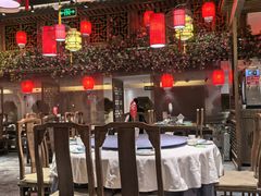 -徽镇小厨·经典徽菜(十里河店)