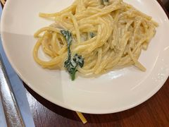 -马哥孛罗咖啡厅·Cafe Marco (厦门马哥孛罗东方大酒店)