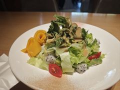 -映像威海·海鲜味道(经区店)