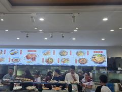 -抹直口特色菜馆(一店)