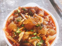 -西环肥仔螺蛳粉(总店)