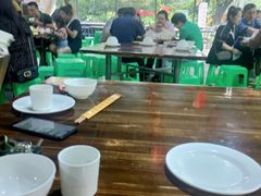 -弓虽昌焖烧鸡(大竹林店)