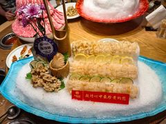 -尚海豆捞(乐虹坊店)