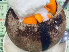 -玉椰林甜品店(创始店)