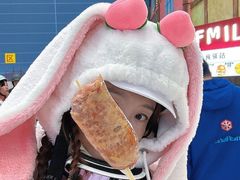 -广州热雪奇迹