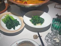 -華府Deluxe(兴业太古汇店)