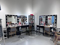 -蓝图照相馆(龙湖时代天街店)