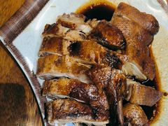 -乌记大厨餐厅