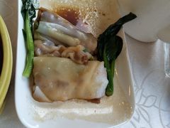 -港湾宴会厅(京基百纳店)