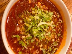 -金鼎轩(安贞里店)