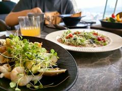 -Hi City·城市之巅