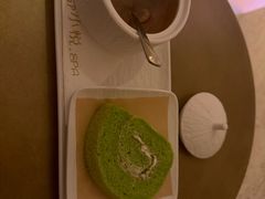 -舒小悦·舒养SPA·古法推拿(光环中心店)