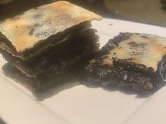-金鼎轩(方庄天坛店)