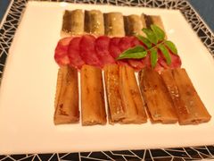 -三利音·玖弄小鲜(浦东嘉里城店)