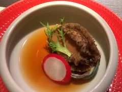 -京料理·日料自助·铁板燒(复悦城店)
