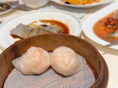 -铭家点心(秦岭路店)