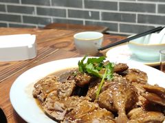 -侠成水上农庄(工业大道店)