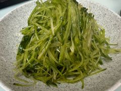 -方记六道菜馆(生态公园店)