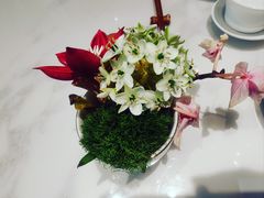-上上席川菜(凯德乐峰广场店)