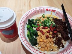 -深圳龙华星河COCO City(民治店)