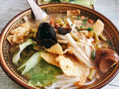 -韦记螺蛳粉(NO2店)