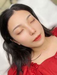-禹彤绣苑·机器野生眉纹眉