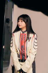 -瞳摄影写真旗舰店