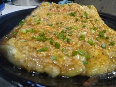 -烤官达人·徐州鲜羊肉串(江宁店)