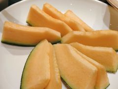 -江宴渔村·鱼鲜土菜(紫荆广场店)