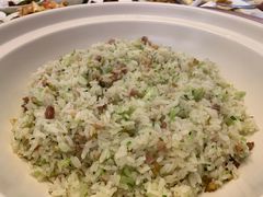 -鼎泰丰(渔阳店)