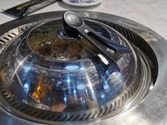 -二十一分小锅炖(中心店)