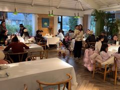 -春暖花开(西溪店)