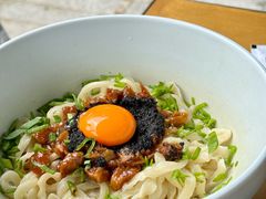 -SHAN山(前滩太古里店)