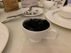 -半岛太子酒家(海港城店)