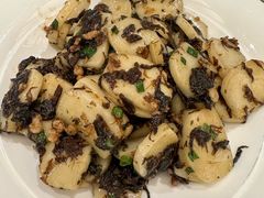 -走马楼饭庄(慈城古县城店)