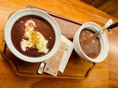 -RUXU入续糖水铺与包(卓悦中心店)