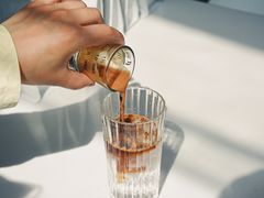 -十一咖啡(青年大街工厂店)