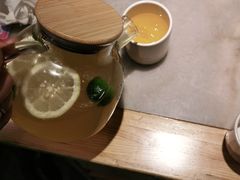 -韩宫宴烤肉·料理(如皋万达店)