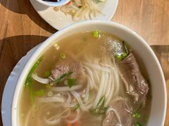 -越美小馆·越南料理(曲江店)
