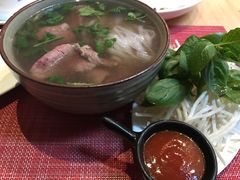 -TIMEZONE8东八时区餐厅&酒吧(798店)