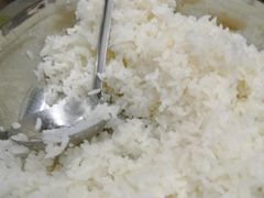 -四川泸州豆花饭店